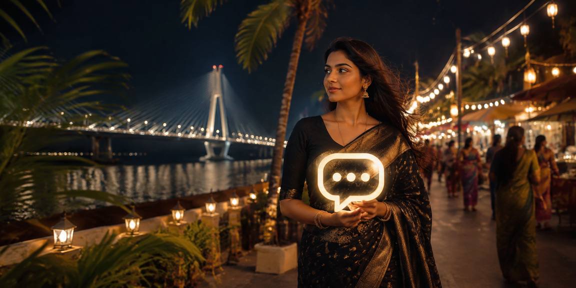 m21 পেমেন্ট গাইড