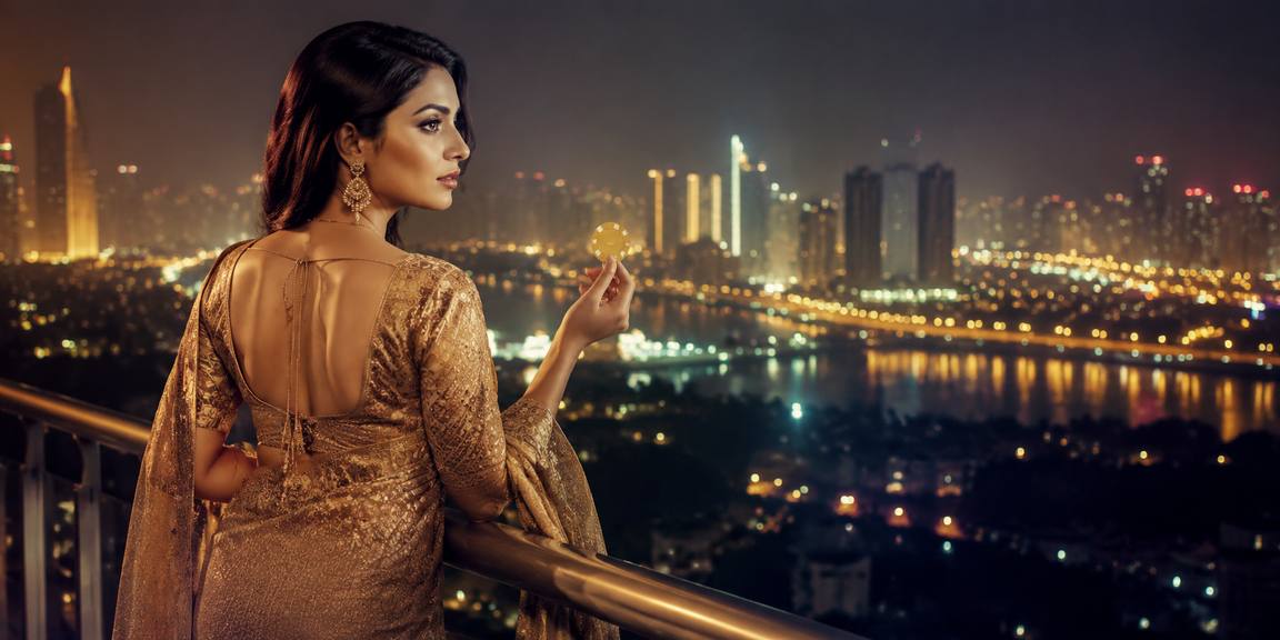 m21 স্পোর্টস বেটিং